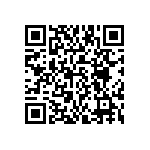 P51-1000-S-N-M12-4-5V QRCode