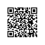 P51-1000-S-U-P-5V-000-000 QRCode