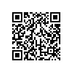 P51-15-A-H-I36-20MA-000-000 QRCode