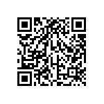 P51-15-A-O-M12-4-5V-000-000 QRCode