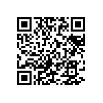 P51-15-A-O-MD-20MA-000-000 QRCode