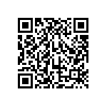P51-15-A-T-I36-4-5OVP-000-000 QRCode