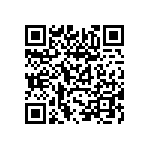 P51-15-A-U-M12-4-5OVP-000-000 QRCode