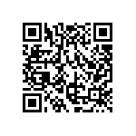 P51-15-A-UB-P-20MA-000-000 QRCode