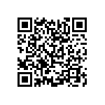 P51-15-G-L-P-5V-000-000 QRCode