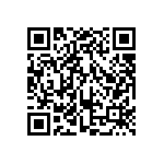 P51-15-G-S-D-4-5OVP-000-000 QRCode