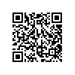 P51-15-G-UB-P-5V-000-000 QRCode