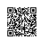 P51-15-G-Z-MD-4-5V-000-000 QRCode