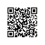 P51-15-S-G-P-5V-000-000 QRCode