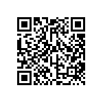 P51-15-S-I-M12-5V-000-000 QRCode