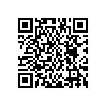 P51-15-S-J-P-4-5V-000-000 QRCode