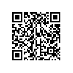 P51-15-S-O-I36-4-5OVP-000-000 QRCode