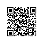 P51-15-S-T-P-4-5V-000-000 QRCode