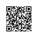 P51-15-S-W-I36-4-5V-000-000 QRCode