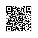 P51-15-S-Z-D-4-5OVP-000-000 QRCode