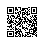 P51-1500-A-A-P-5V-000-000 QRCode