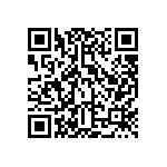 P51-1500-A-AA-I12-5V-000-000 QRCode