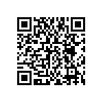 P51-1500-A-C-I36-4-5V-000-000 QRCode