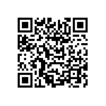 P51-1500-A-T-P-4-5OVP-000-000 QRCode