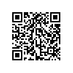 P51-1500-A-W-P-4-5V-000-000 QRCode