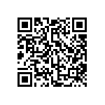 P51-1500-A-Z-D-5V-000-000 QRCode