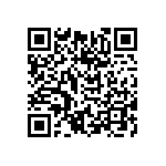 P51-1500-S-C-I36-4-5V-000-000 QRCode