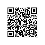 P51-1500-S-D-M12-20MA-000-000 QRCode