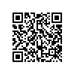 P51-1500-S-F-D-5V-000-000 QRCode