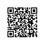 P51-1500-S-H-D-5V-000-000 QRCode