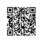 P51-1500-S-I-D-4-5V-000-000 QRCode