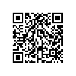 P51-1500-S-M-M12-5V-000-000 QRCode