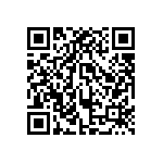 P51-1500-S-O-P-4-5V-000-000 QRCode