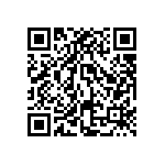 P51-1500-S-Z-M12-5V-000-000 QRCode