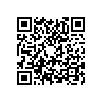 P51-200-A-AF-P-20MA-000-000 QRCode