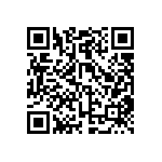 P51-200-A-E-D-5V-000-000 QRCode