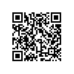 P51-200-A-H-D-20MA-000-000 QRCode