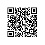 P51-200-A-I-M12-5V-000-000 QRCode