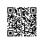 P51-200-A-N-I36-4-5V QRCode