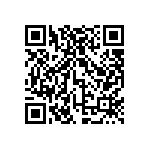 P51-200-A-O-P-4-5OVP-000-000 QRCode