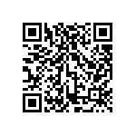 P51-200-A-R-D-4-5OVP-000-000 QRCode