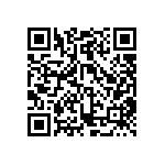 P51-200-A-R-D-5V-000-000 QRCode