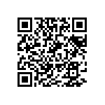 P51-200-A-S-P-4-5V-000-000 QRCode