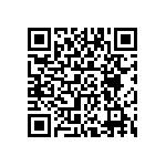 P51-200-A-T-M12-4-5V-000-000 QRCode