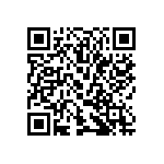 P51-200-A-W-MD-4-5V-000-000 QRCode