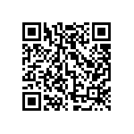 P51-200-A-Y-I36-5V-000-000 QRCode