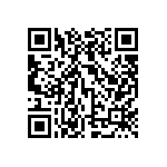 P51-200-G-I-M12-20MA-000-000 QRCode