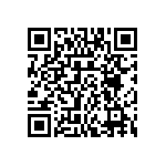 P51-200-G-M-M12-20MA-000-000 QRCode