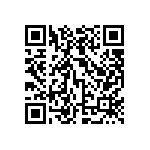 P51-200-G-O-M12-20MA-000-000 QRCode