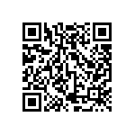 P51-200-G-R-I36-5V-000-000 QRCode