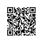 P51-200-G-R-M12-20MA-000-000 QRCode